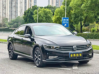 VOLKSWAGEN MAGOTAN 2023