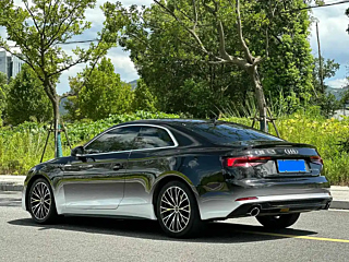 catalog-car-6