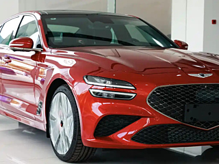 catalog-car-5