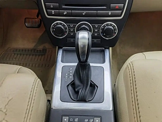 catalog-car-13