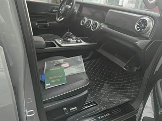 catalog-car-8