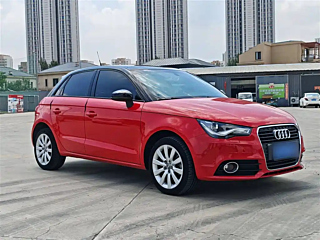 catalog-car-8