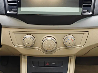 catalog-car-13