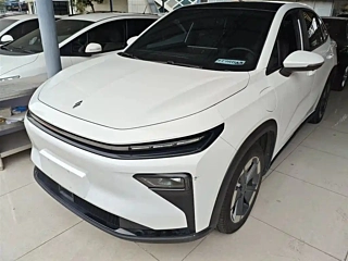 Заказать LIVAN 7