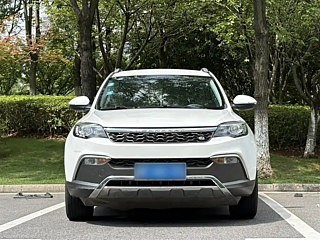 catalog-car-5