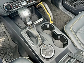 catalog-car-14