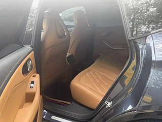 OTHER RISING AUTO R7  2022 YEAR  EDITION 2022