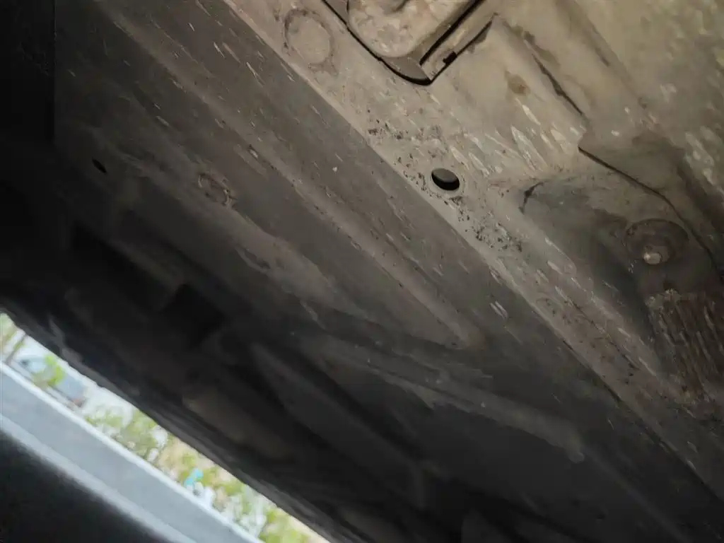 MERCEDES BENZ GLB 2021