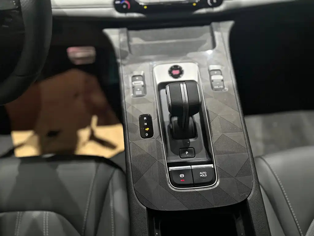 TRUMPCHI EMPOW 2025