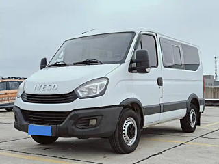 IVECO OTHER