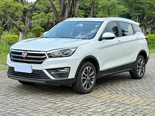 Заказать HANTENG X5