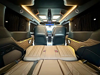 catalog-car-13
