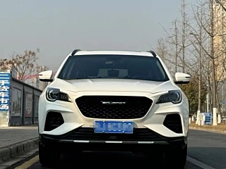 Заказать SOUEAST DX8S