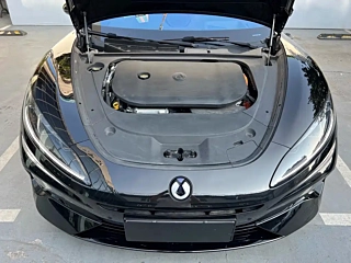 catalog-car-19