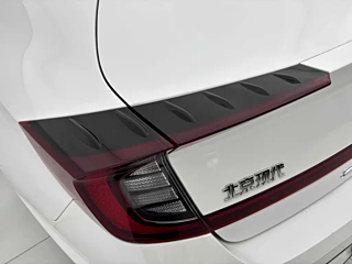 HYUNDAI SONATA 2020 YEAR 270TGDI DCT GLS ELITE EDITION 2020