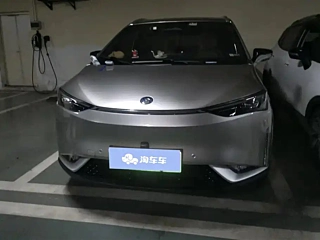 Заказать HYCAN Z03