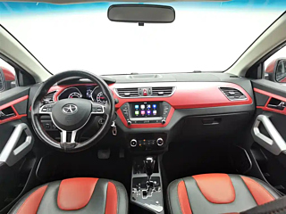 catalog-car-5