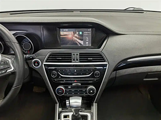 catalog-car-12
