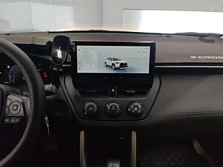 catalog-car-13
