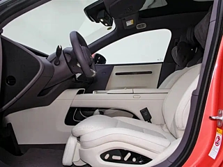 catalog-car-15