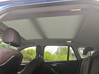 BMW X1 NEW ENERGY 2020 YEAR XDRIVE30LE EXCLUSIVE 2020