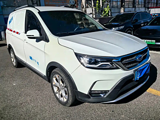 KARRY K60 2018 YEAR 1.5L AUTOMATIC LUXURY 2018