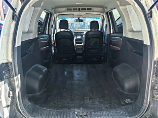 KARRY K60 2018 YEAR 1.5L AUTOMATIC LUXURY 2018