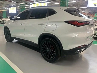 catalog-car-8