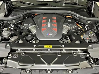 catalog-car-24