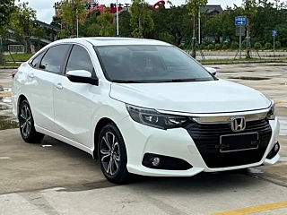 HONDA CRIDER 2022 YEAR 180TURBO CVT DELUXE EDITION 2022