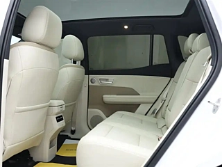 TOYOTA OTHER 2025 YEAR 520 PRO+ 2025