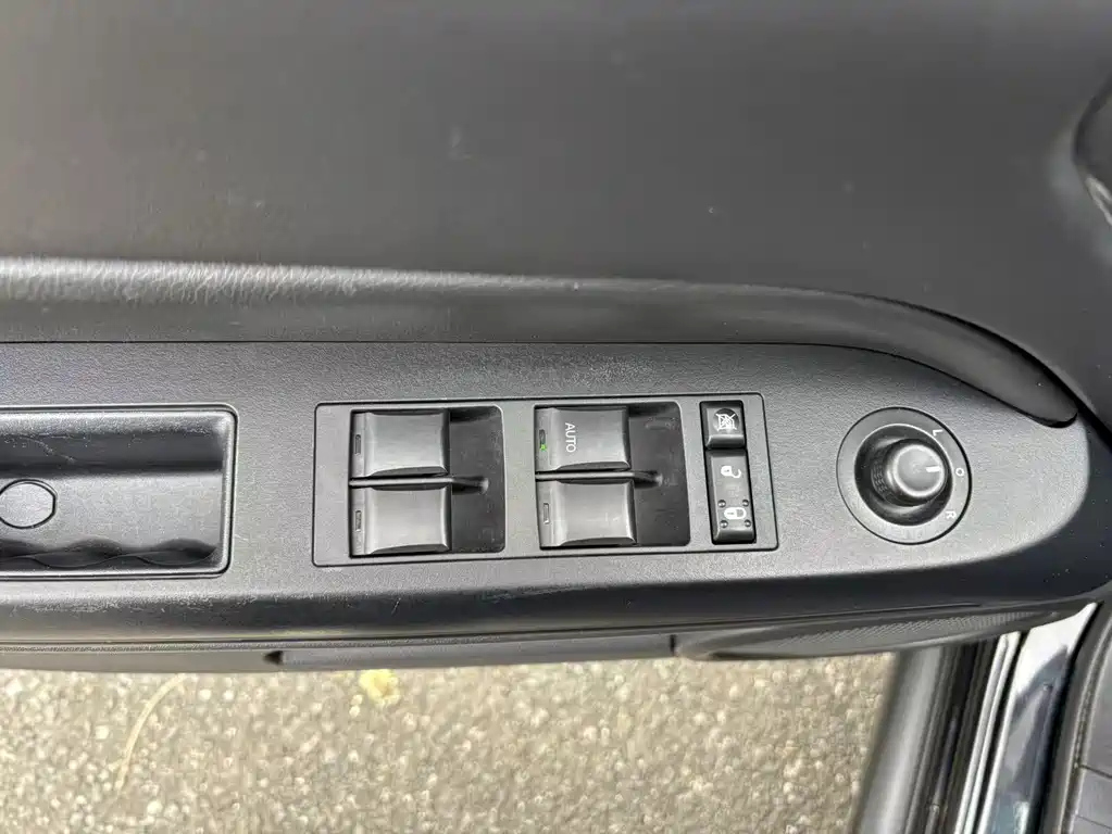 JEEP COMPASS IMPORT 2014