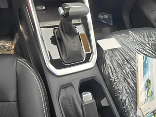 catalog-car-16