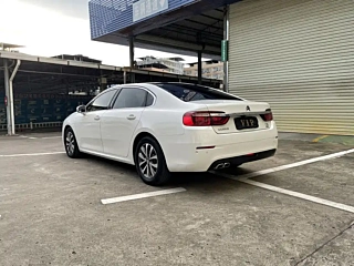 catalog-car-6