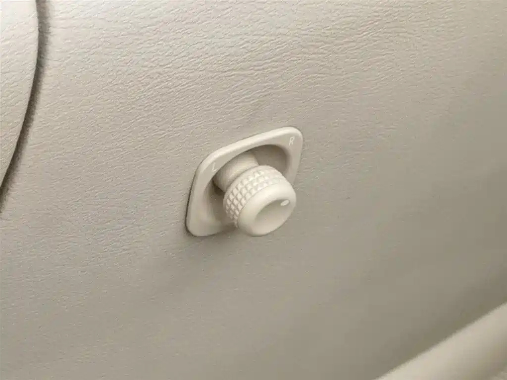 VOLKSWAGEN SANTANA 志俊 2008