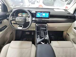 catalog-car-16