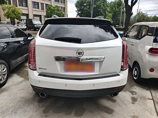 catalog-car-8