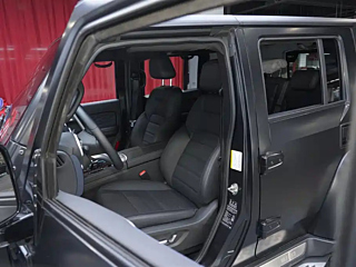 BAIC BJ40  2024 YEAR 2.0D &#20992;&#38155;&#33521;&#38596;&#33635;&#32768;  2024