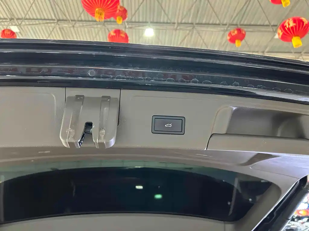 VOLKSWAGEN VILORAN 2020