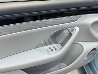 SMART WORLD S7  2025 YEAR MAX &#21518;&#39537;&#36229;&#38271; RANGE EDITION 2025