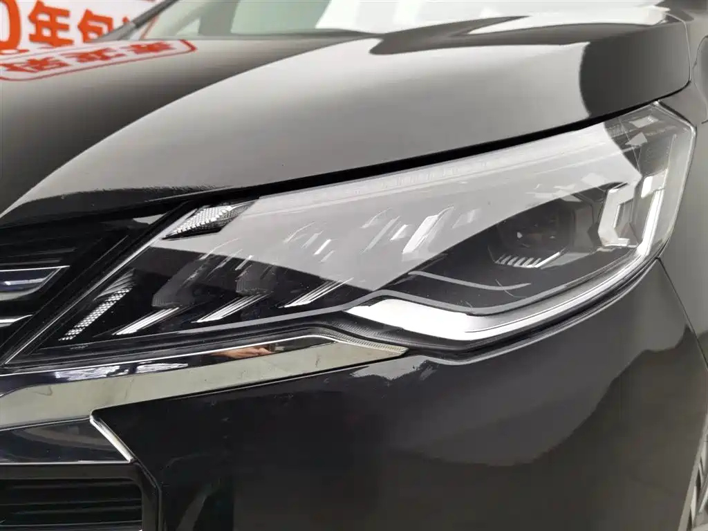 MAXUS OTHER 2020