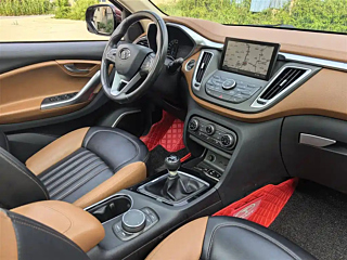 catalog-car-18