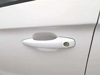 catalog-car-18