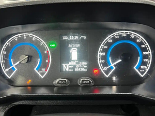 KARRY &#27743;&#35930;E6  2024 YEAR &#22269;&#36713; 40.55KWH &#23485;&#24515; EDITION 2024