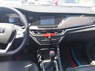 catalog-car-13