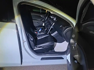 VOLVO V40  2018 YEAR T3 &#26234;&#36920; EDITION 2018