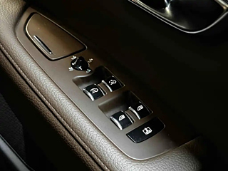 VOLVO S90 2021 YEAR B5 DELUXE EDITION 2021