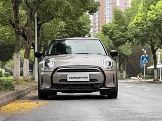 MINI OTHER 2022