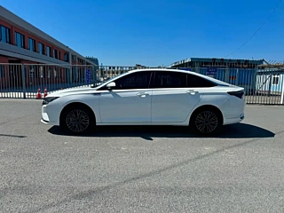 catalog-car-7