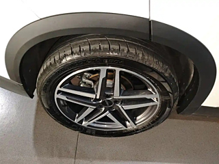 DONGFENG AEOLUS L7 NEW ENERGY 2024 YEAR 205 PLUS 2024
